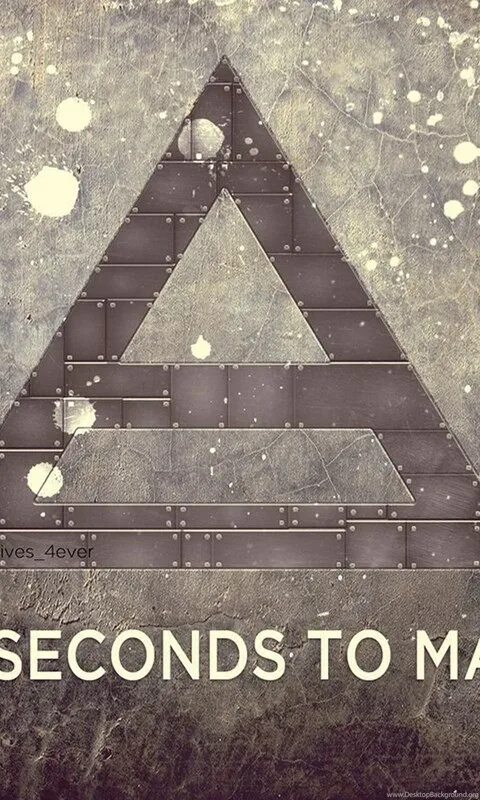 5 seconds of summer 2014. 5 секунд лета группа. 5 seconds of summer. Группа 5 seconds of summer 2022. 30 seconds to mars wallpaper iphone.