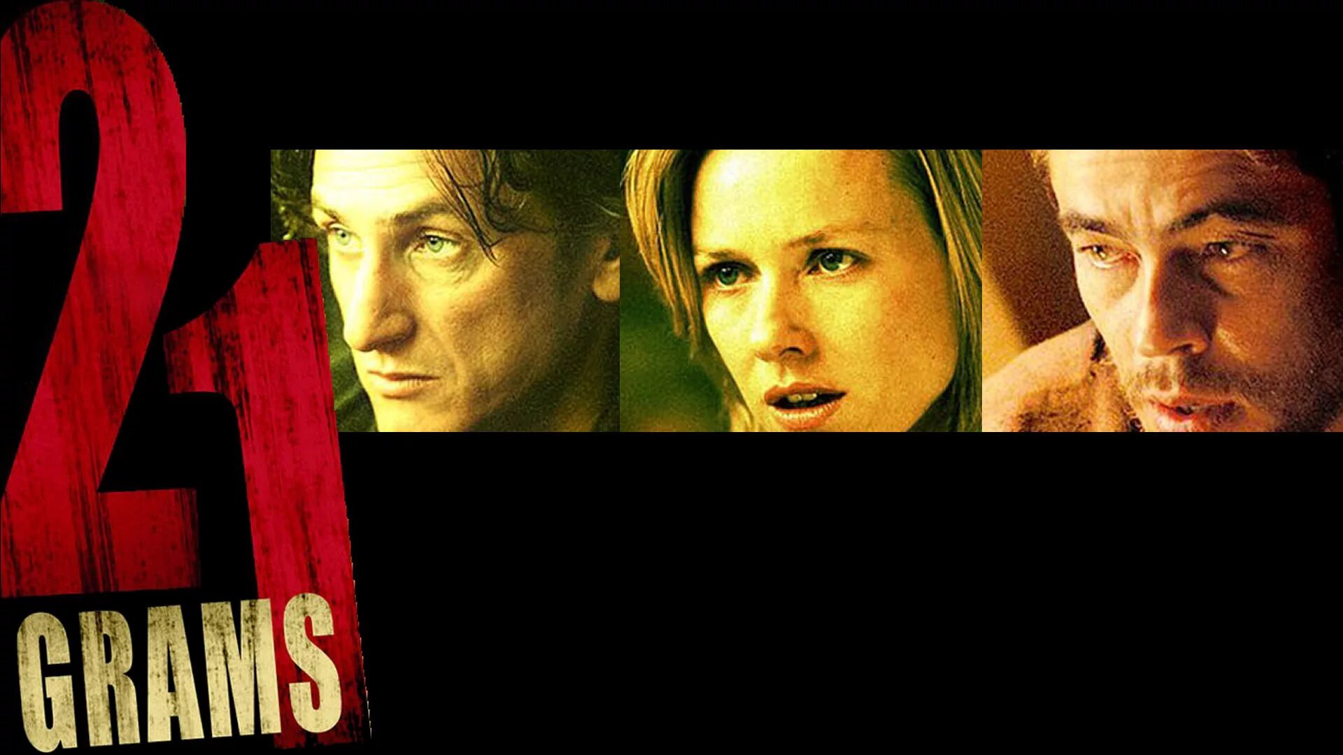 21 грамм кадры. 21 грамм (2003) 21 grams. Бенисио дель торо 21 грамм. Шон пенн 21 грамм. Шон пенн 21 грамм.