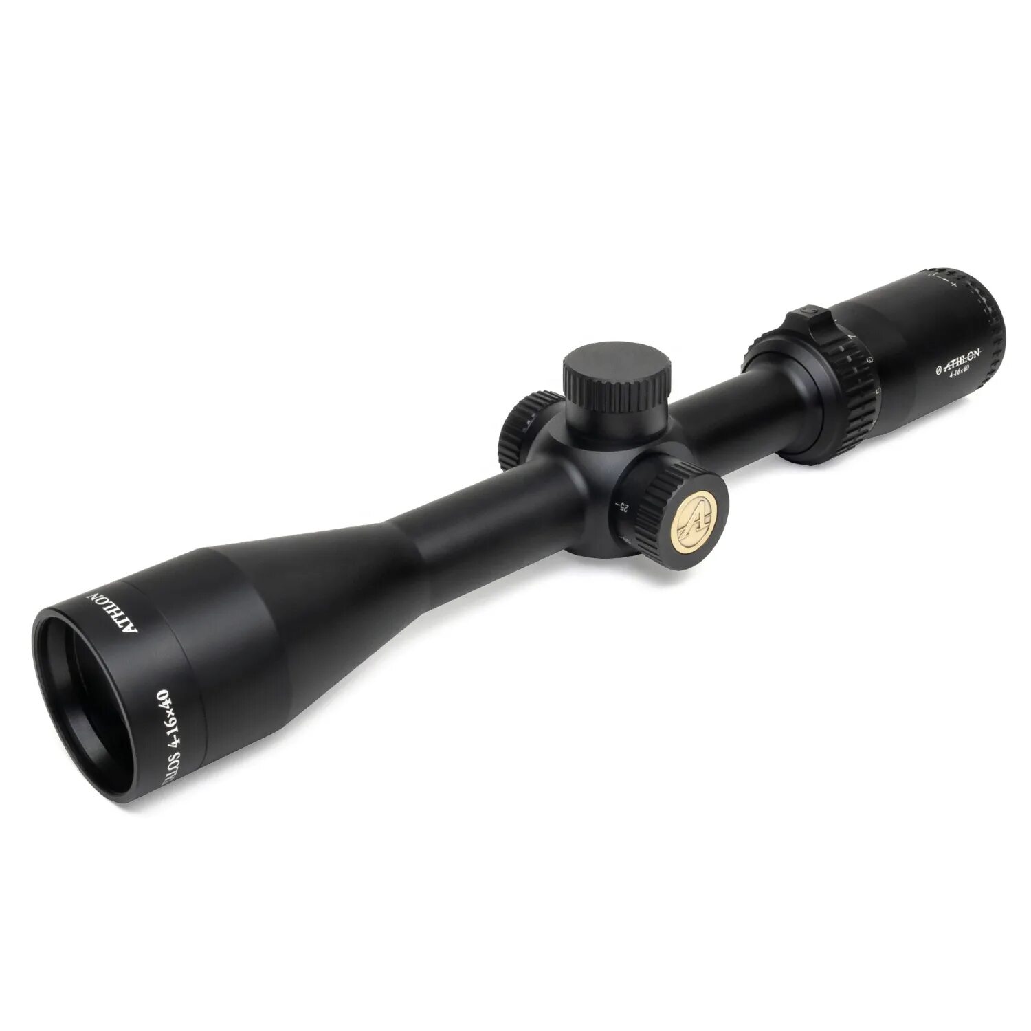Has scope