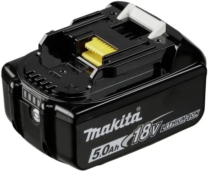 Аккумулятор макита 18 5 ампер. Makita bl1850b. для аккумулятора макита 18v 5ah. аккумулятор makita 18v 3ah. аккумулятор макита bl1415g.