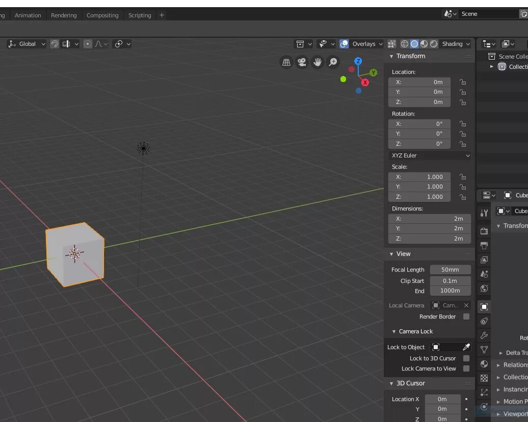 Blender addons tools. Blender addons tools