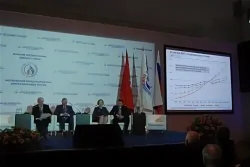 Тэк 2012. Тэк 2012