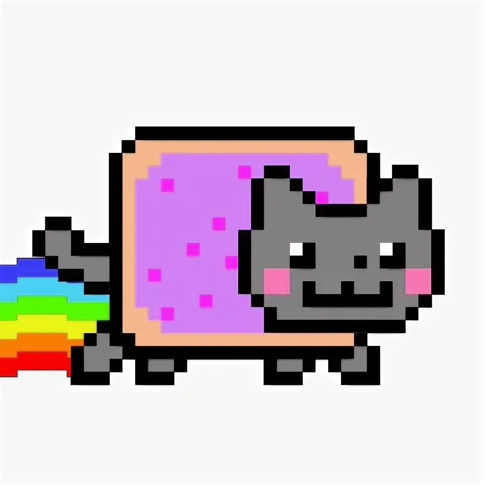 Нян. Нян кэт песня. Нян кэт и кэт нян. Термомозаика нян кэт. Nyan криптовалюта.