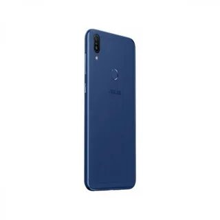 Смартфоны asus max pro m1