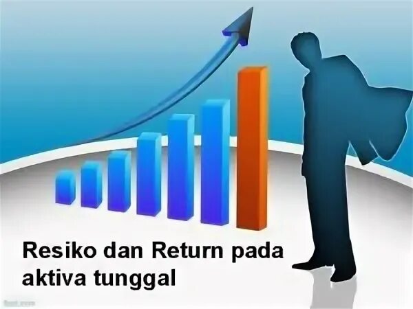Return p