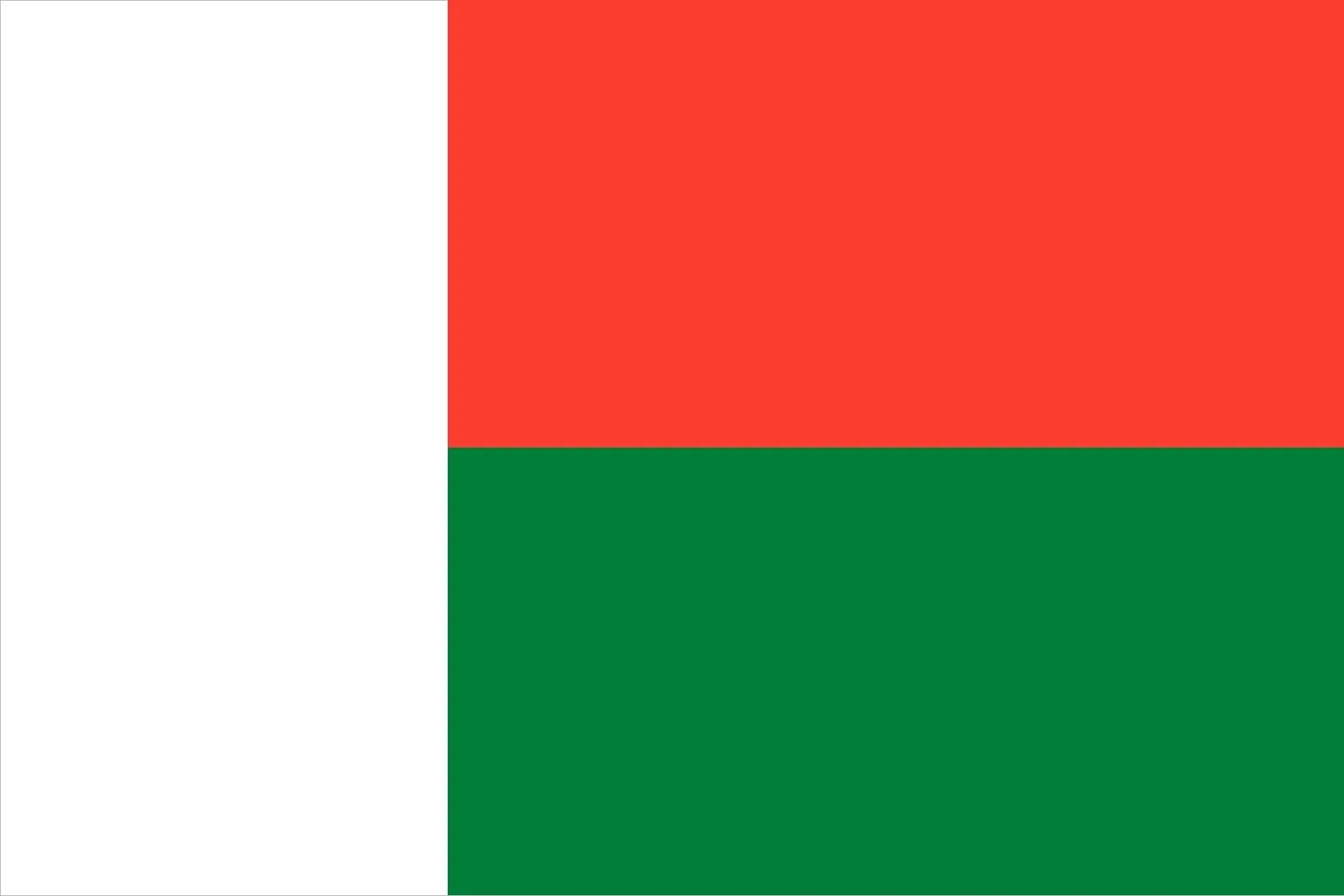 Madagascar - Political Reform, Stability, Unity Britannica