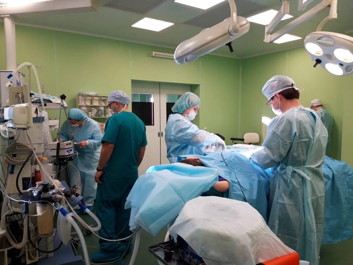 Заведующая отделением дркб. Мецаева ркб. Гкб 7 казань. Дркб казань палаты. Дркб гастроэнтеролог.