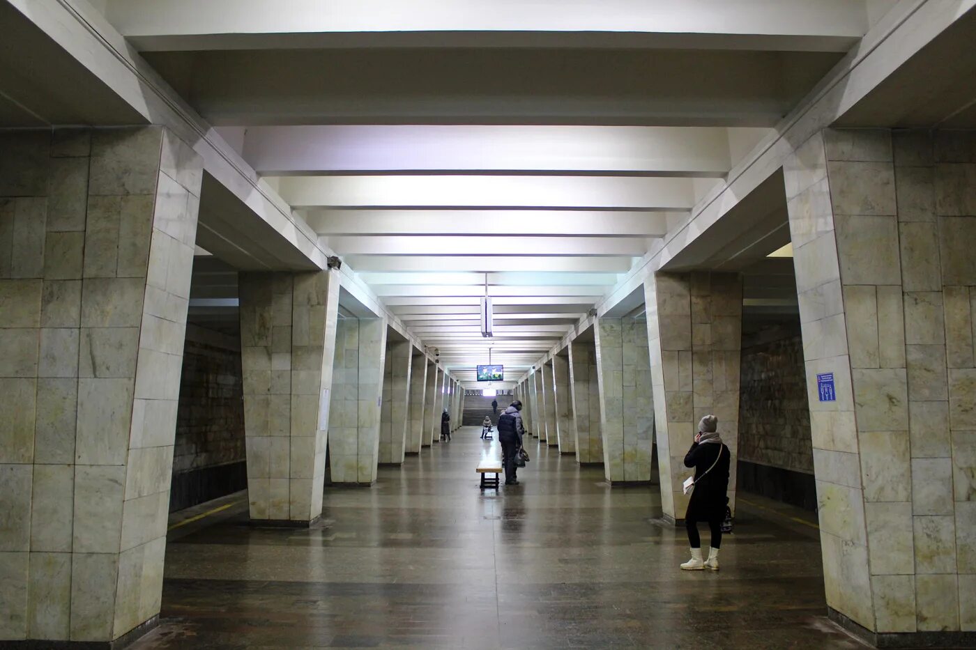 Метро ленинская нижний новгород. Станция сенная нижегородского метрополитена. Станция метро канавинская нижний новгород. Нижегородский метрополитен станция буревестник. Станция ленинская нижегородский метрополитен.