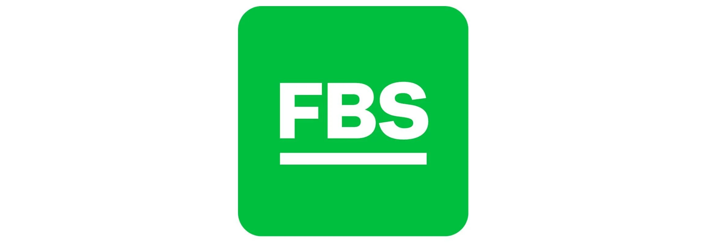 Вб fbs. FBS. FBS broker. FBS logo. Иконка FBS.