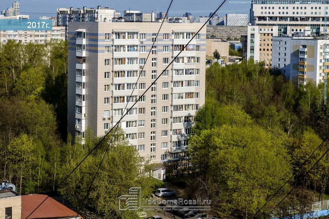 Ул обручева домов. Москва, улица обручева, 53. обручева ул. 35 к.2. москва улица обручева 35к2. ул. обручева, 49.