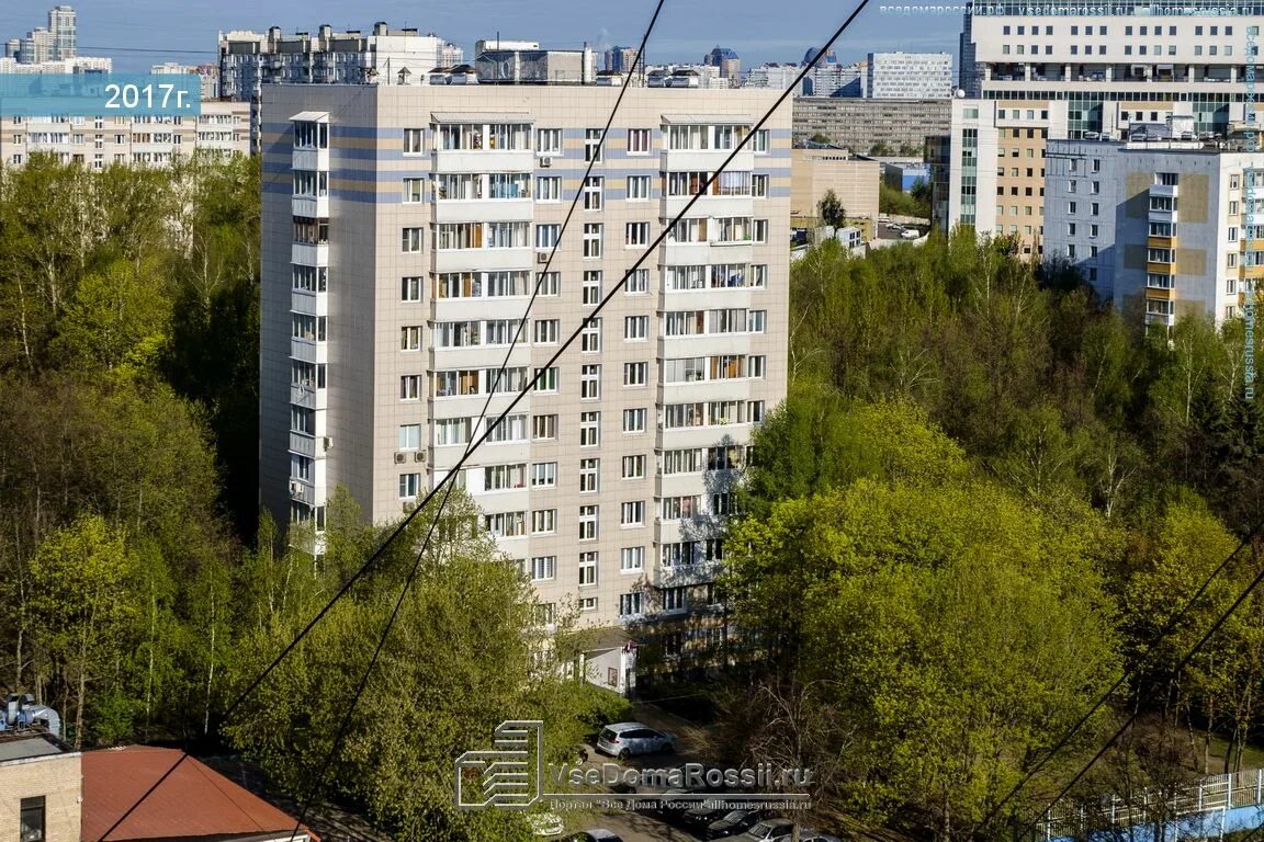 Добро черемушки. Москва, улица Обручева, 53. Обручева ул. 35 к.2. Улица Обручева Москва район. Москва улица Обручева 35к2.