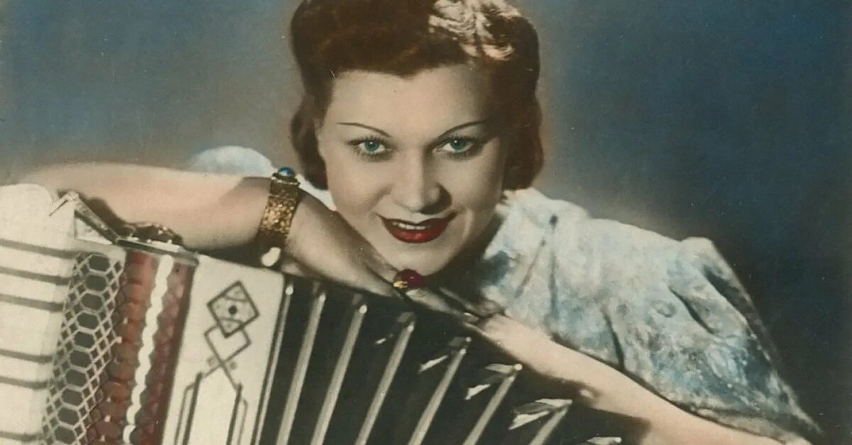 клавдия шульженко. клавдия шульженко певица. шульженко. шульженко. шульженко.