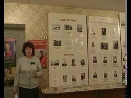Колледж 1 год 10 месяцев