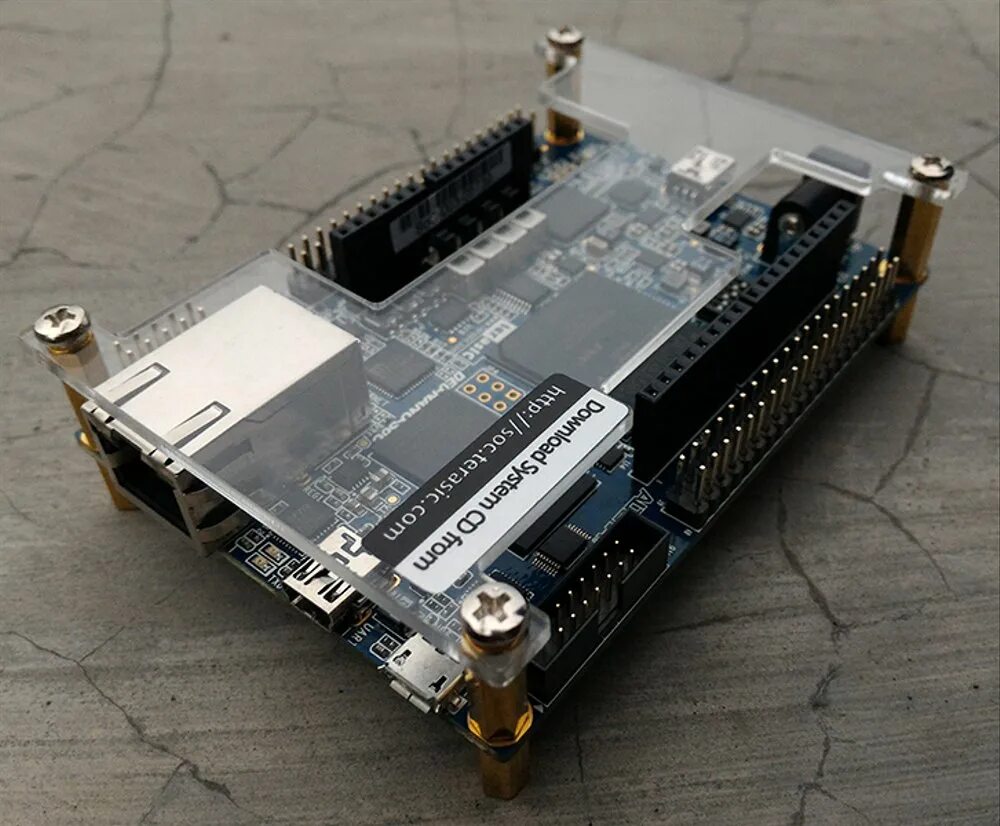 Soc update 1.4 1. De0 nano. cyclone v soc. altera de0. deo-nano-soc kit.