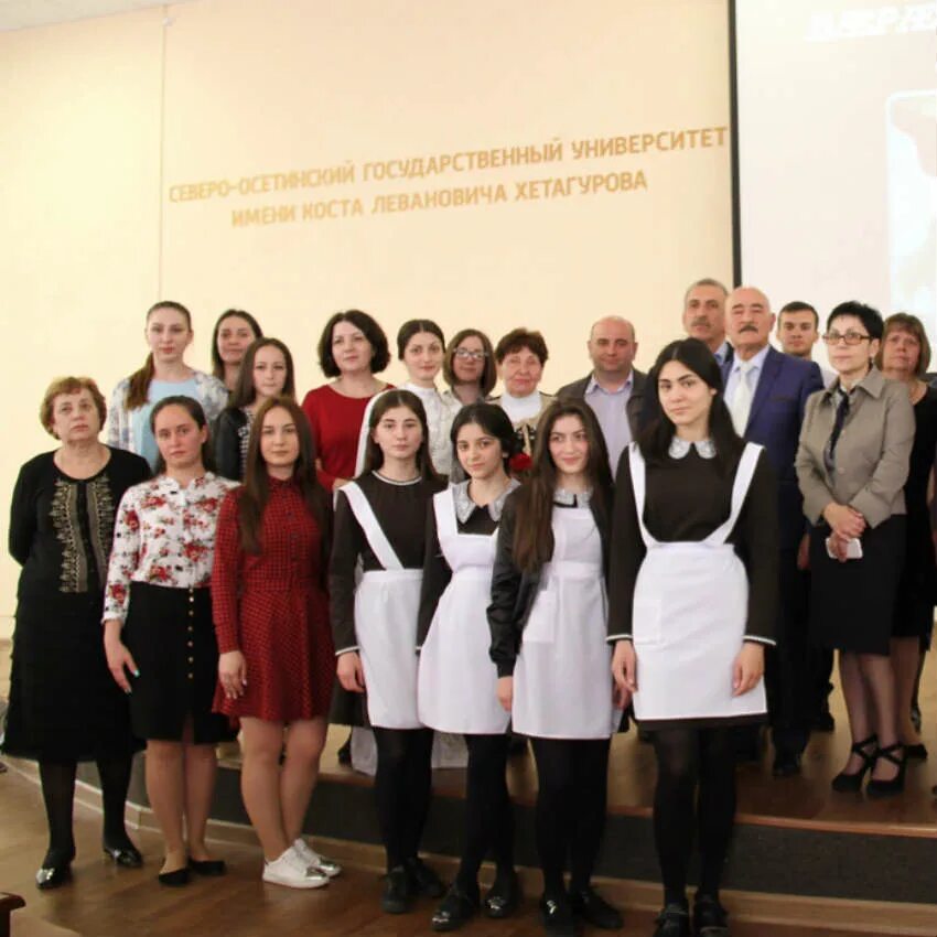 декан юридического факультета согу. лекция в согу владикавказ. юридические факультеты владикавказ. согу им хетагурова юридический факультет. юридические факультеты владикавказ.