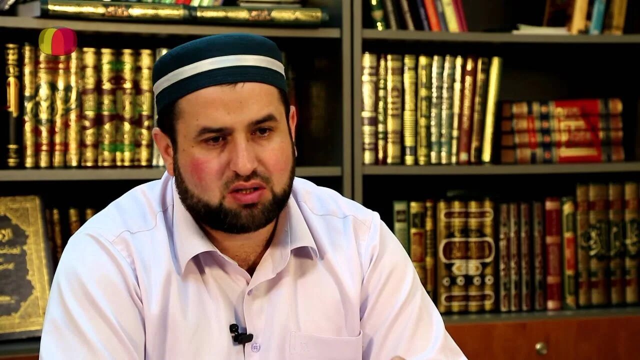 Имама ханафи. Имама ханафи. Имам мухаммад ханафи хаджи. Проповедь имама в мечети. Мечеть сафар в махачкале.