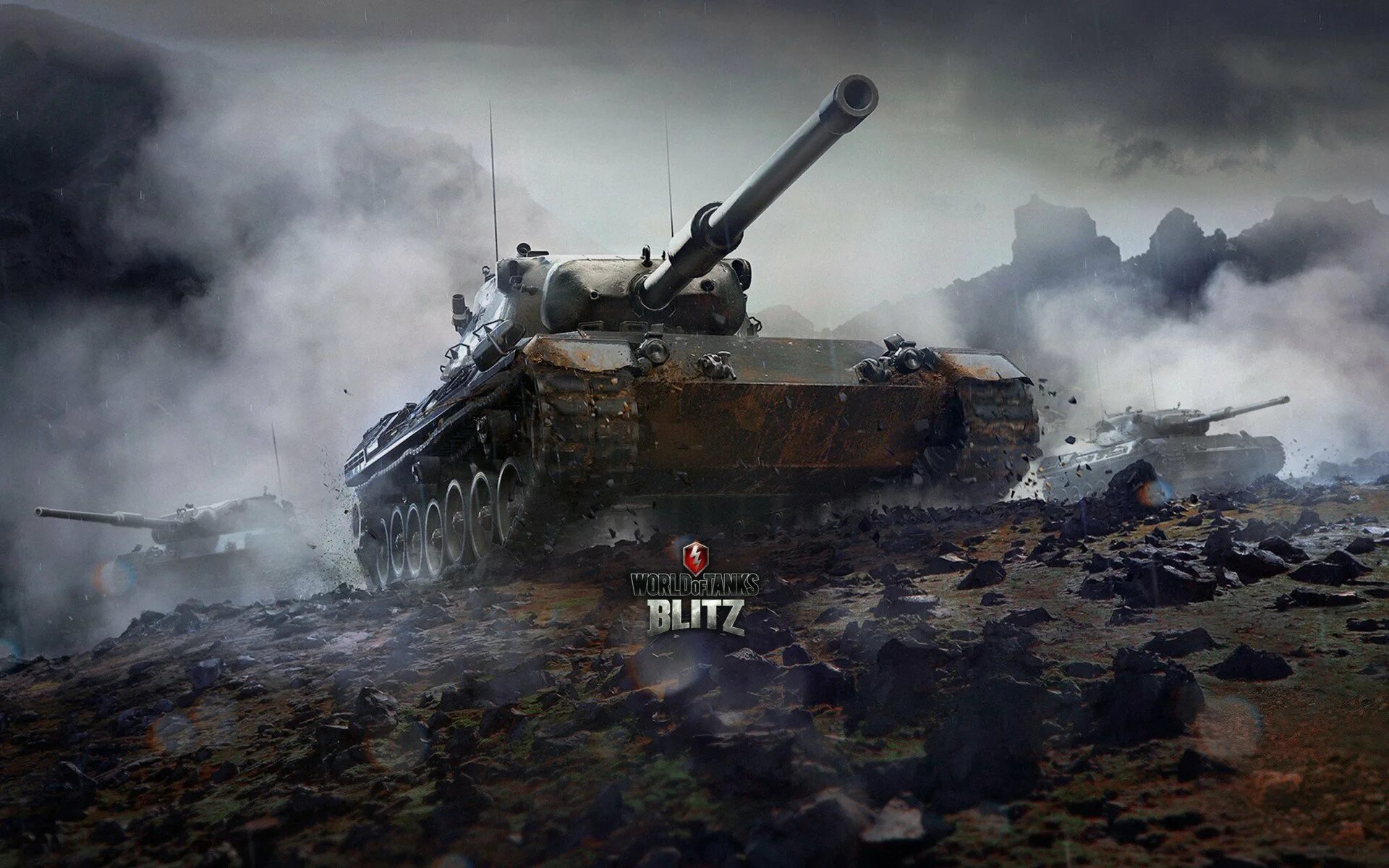 Танки ворлд оф танк. Танки World of Tanks Blitz. Танки ворлд оф блиц. Tanks Blitz танки.