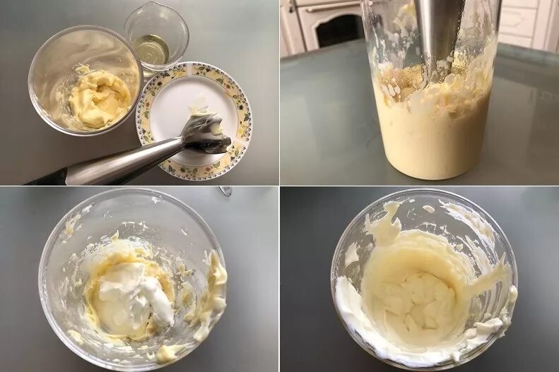 Майонез. Майонез домашнего приготовления. Домашний майонез фото. Домашний майонез. Взбитый майонез.