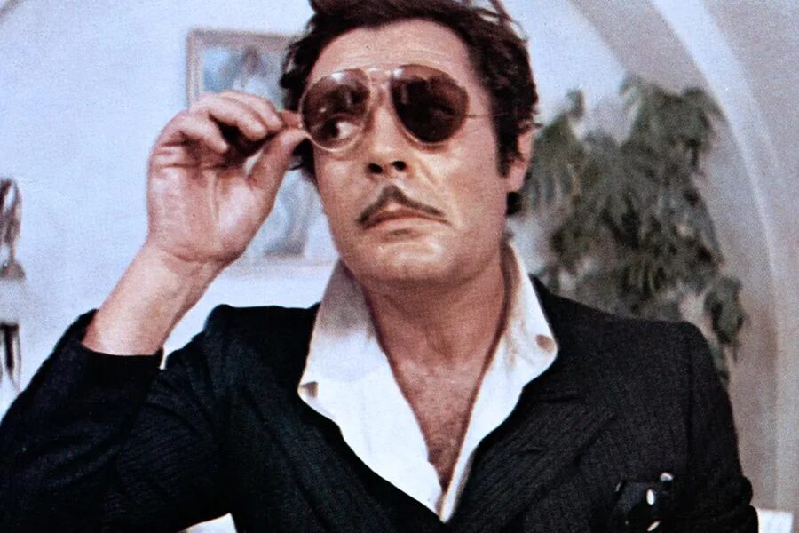 Пьер дюмонтье. Комедия 1972. Комедия 1972. Комедия 1972. Анни дюпре.