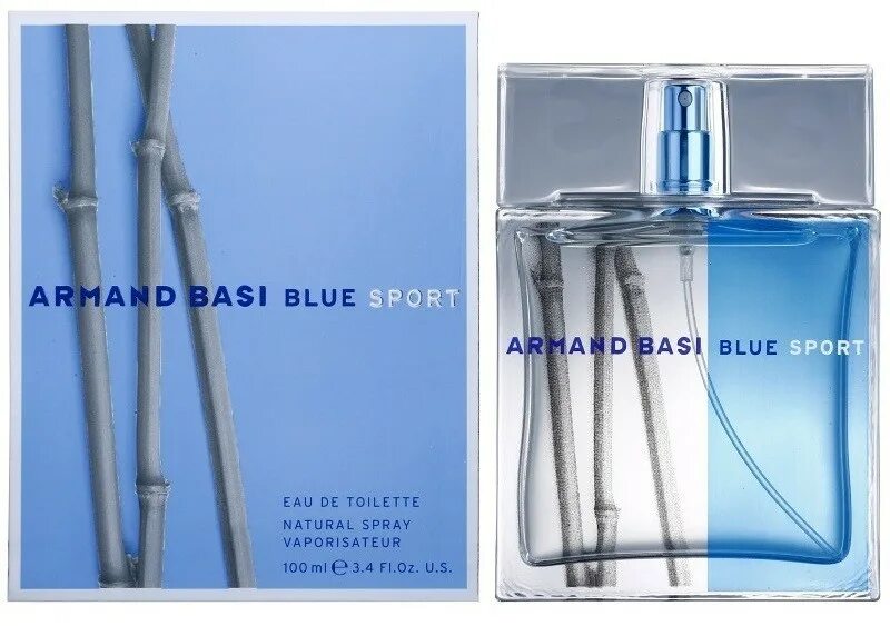 Armand basi Blue Sport 100 ml. Armand basi in Blue Sport men 50ml EDT. Armand basi Blue Sport туалетная вода 50 мл. Armand basi in Blue Sport men Test 50ml EDT. Armand blue sport