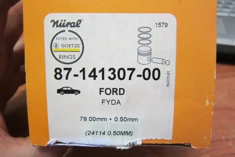 2 5 100 6 100