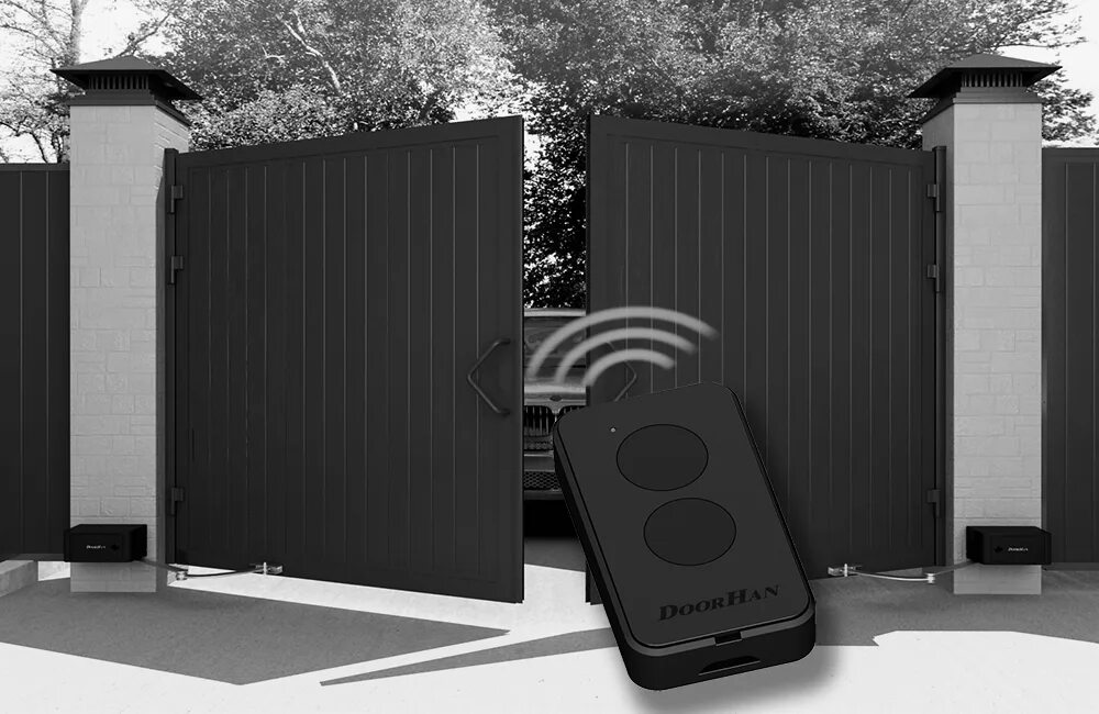 распашные ворота с электроприводом своими руками 5,5 м. автоматические ворота откатные doorhan. комплект распашных ворот вл1024. электропривод для распашных ворот открывающихся внутрь. автоматика для распашных ворот дорхан свинг 3000.