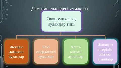 Порно келін мен қайын ата