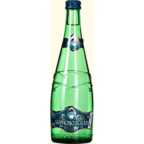 Серноводская вода. Серноводская вода. Серноводское источник. 5. Серноводская вода.