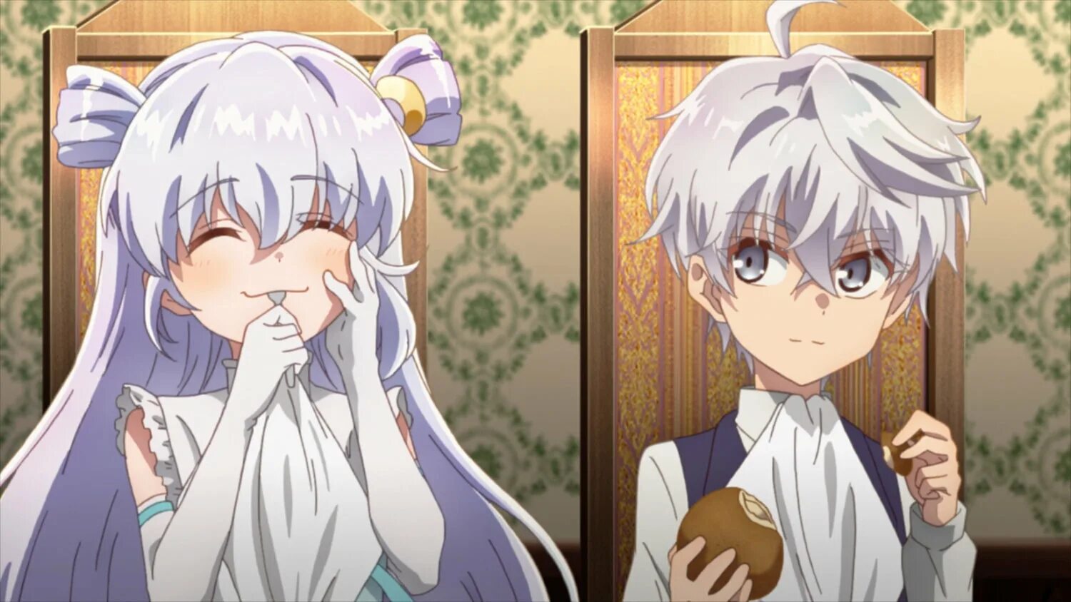 Переродился в другом мире чтобы тискать пушистиков. Ассасин в другом мире переродившийся мире. Переродился в другом мире чтобы тискать пушистиков. Переродился в другом мире чтобы тискать пушистиков. Переродился в другом мире чтобы тискать пушистиков.