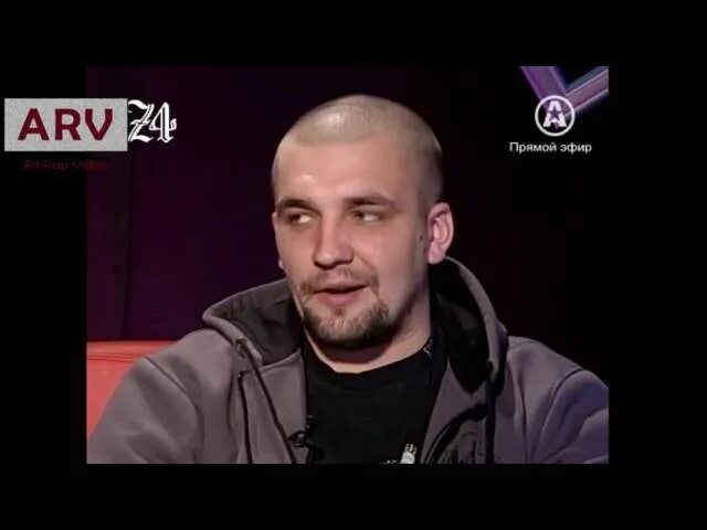 Баста ЧП. Баста чай. Баста интервью. Баста Гуф ЧП.