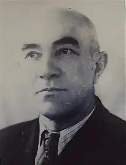 Н. Кашкину. Д. Кашкин антибиотики. С.