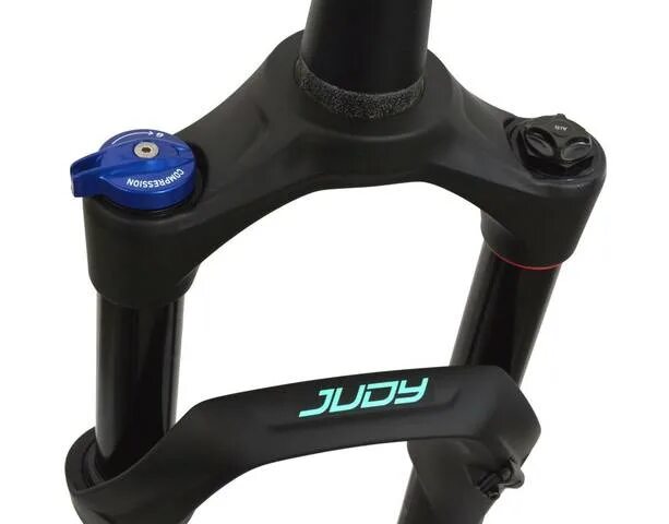 Bulls sharptail 3 27. Format 1411 27. форвард апачи 3. Fs85v-bk5. 0 disc (2021).