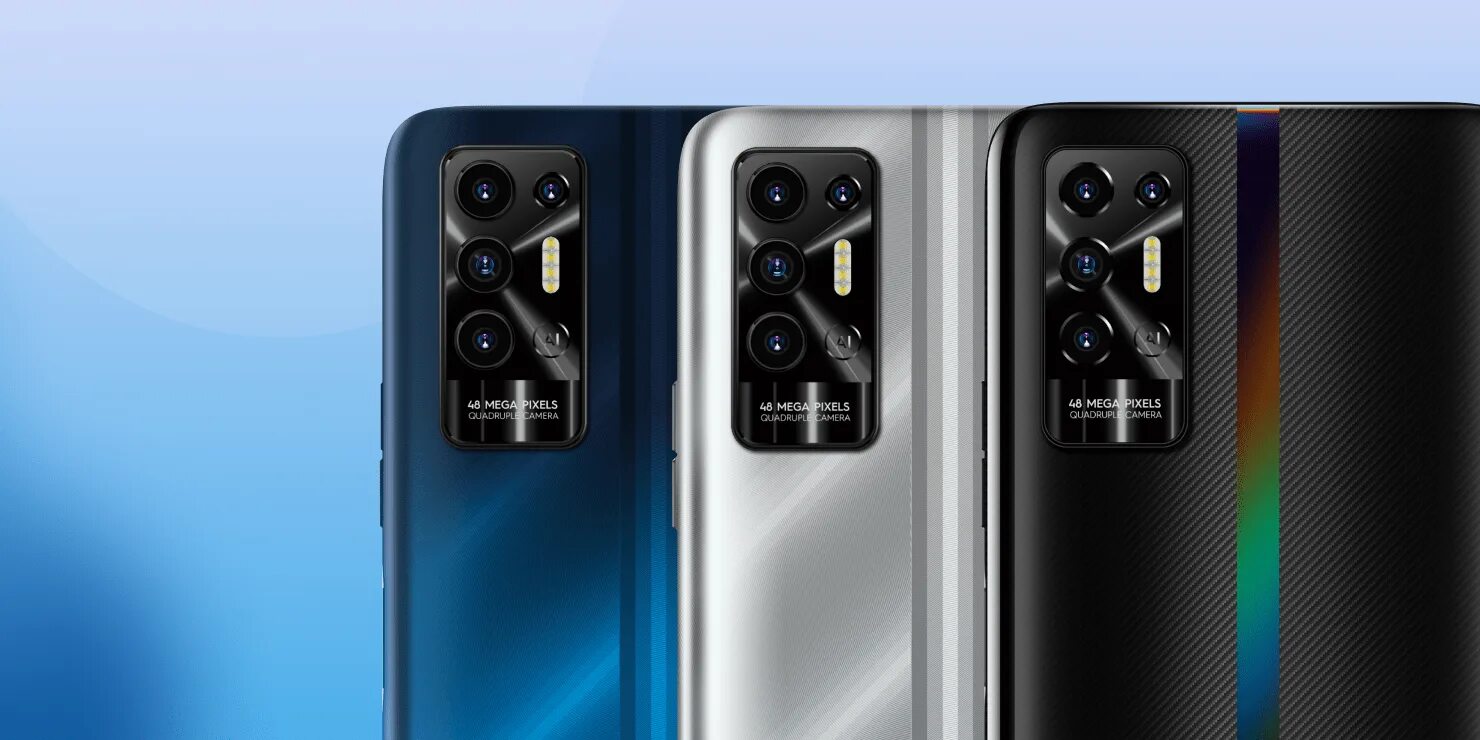 Смартфон tecno bf7n. Смартфон tecno bf7n