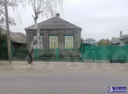 Батайск 50 лет октября