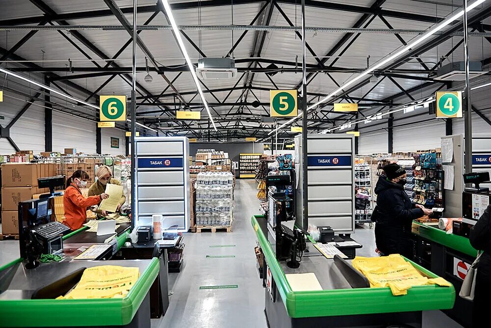 грошик солигорск. грошик барановичах. логотип грошик. грошик. грошик могилев.