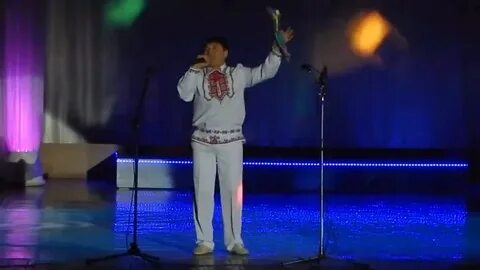 Слушать музыку марийские песни