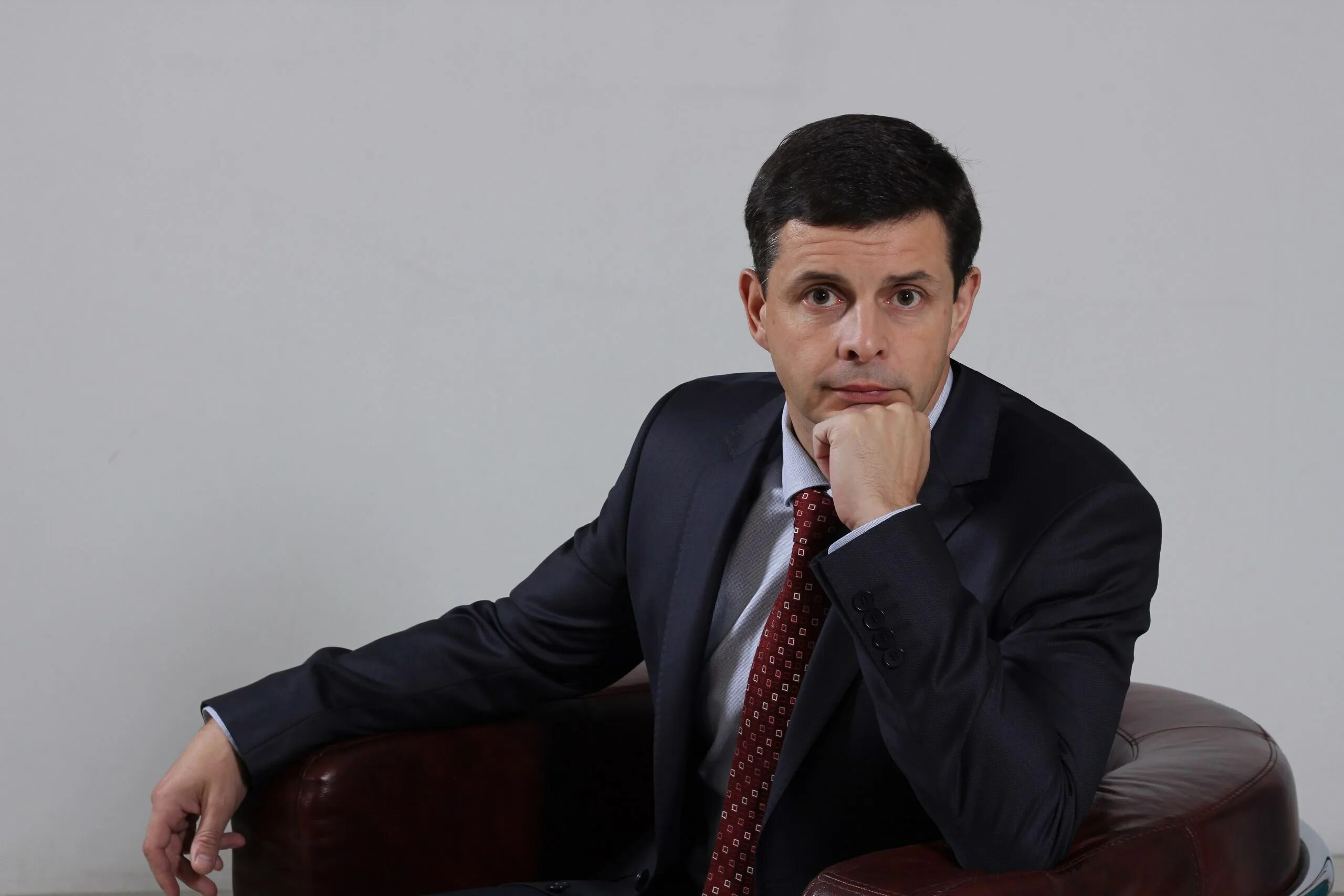 Глава хакасии. К глава республики адыгея. Метшин ильсур раисович мэр. Метшин ильсур раисович мэр. Цветов новоуральск администрация.