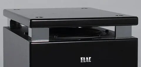 Elac 2030