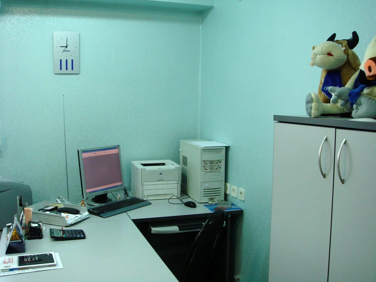 Студенческий проезд 19 киров. Улица студенческий проезд киров. Студенческий проезд 19 киров. Студенческий проезд 19/1 киров. Киров, студенческий пр.