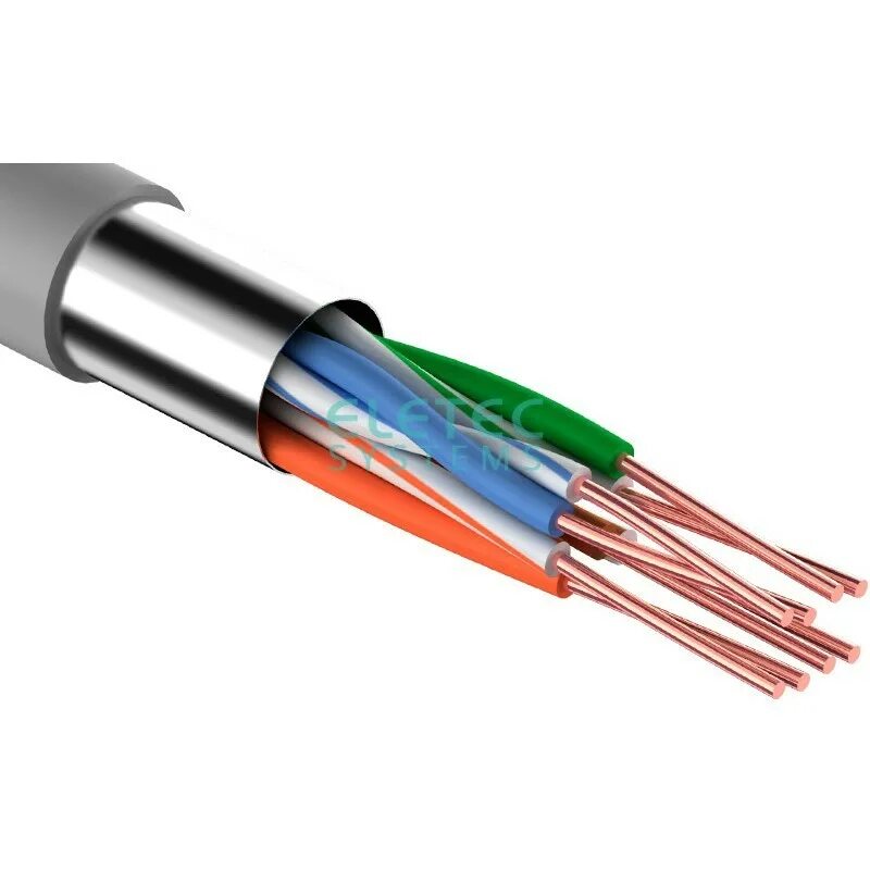 Ftp 5 e. Кабель ftp-5е. utp 5e ship lite 4x2xawg25. кабель utp 5e ship lite 4x2xawg25, 305м, медь. eletec ftp 5e 4x2xawg24 наружный с тросом.