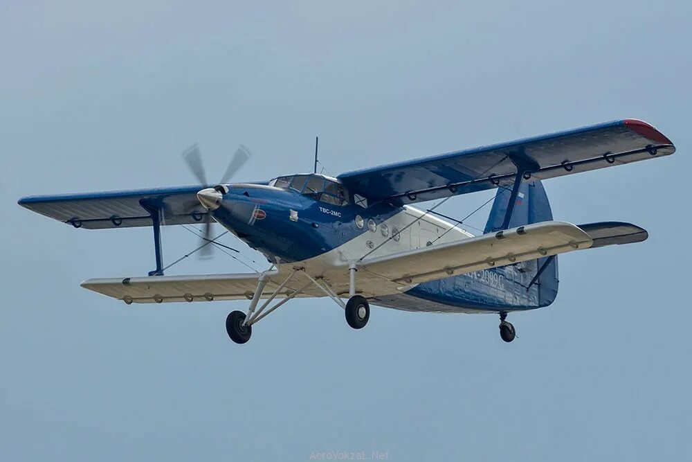 АН-2 ТВС-2мс. ТВС-2мс самолет. АН-2мс ТВС-2мс. Твс 2мс