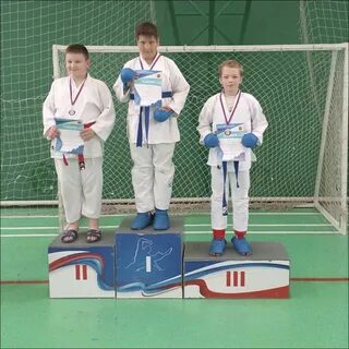 Городские соревнования это