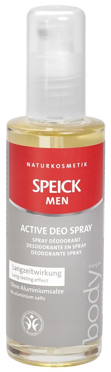 Натуральный дезодорант для мужчин. Deodorant for men. Антиперспирант nature. Speick дезодорант-стик мужской шпайк, 40 мл. Леврана дезодорант 50 мл.