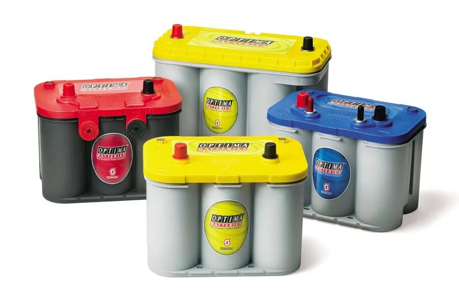 Гелевый вода аккумулятор. Аккумулятор optima batteries. акб optima red. гелевые аккумуляторы optima. оптима аккумулятор гелевый.