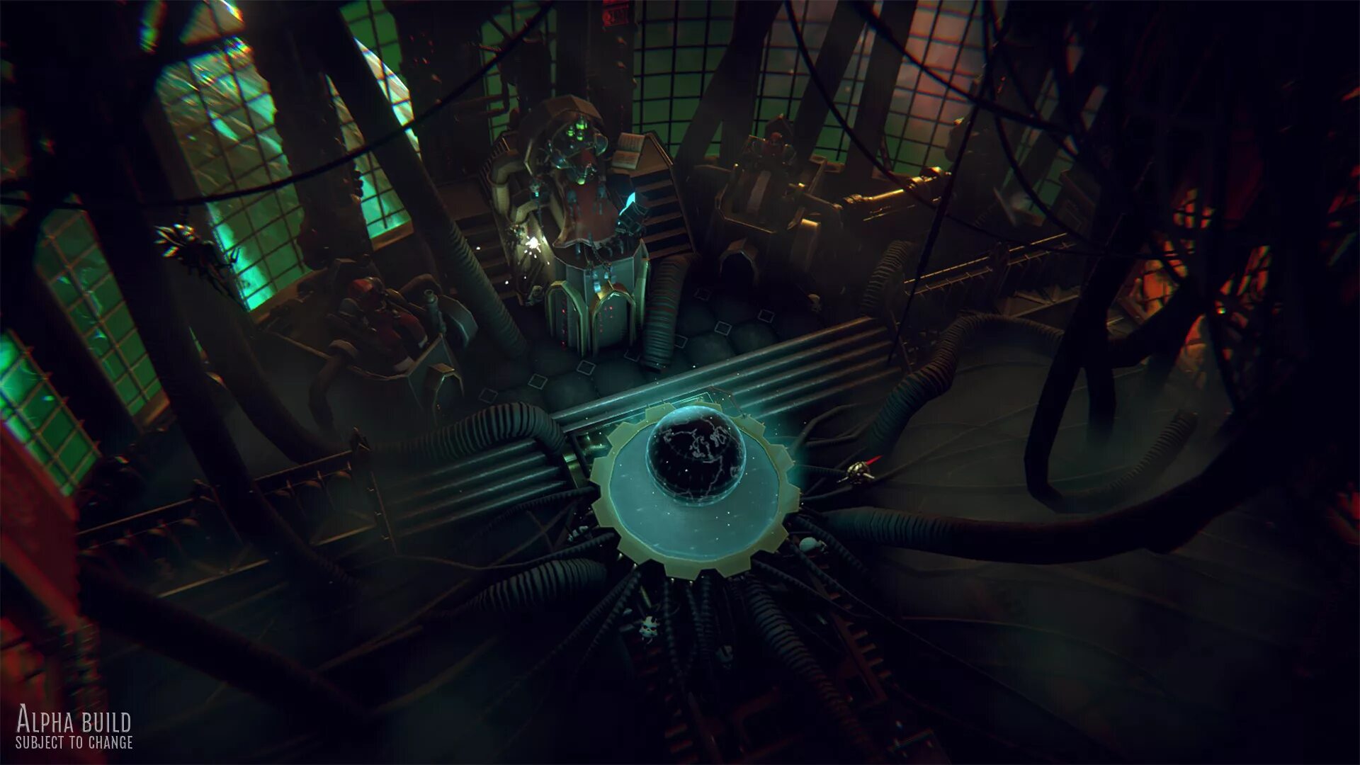 40 000 mechanicus. Warhammer 40,000: mechanicus. вархаммер 40 000 механикус. warhammer 40000 mechanicus игра. pc warhammer 40.000 mechanicus build.
