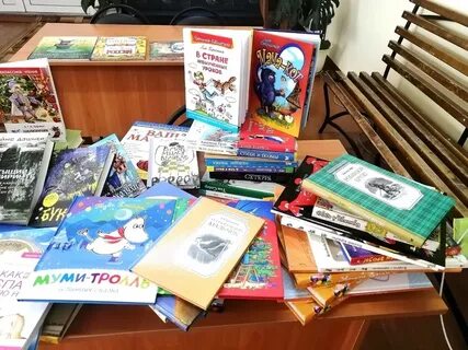 Coollib новые книги