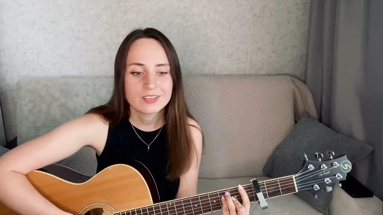 Новый клип нелетто 2023. Нэил шэри пускай. Нэил шэри группа. Нейл шери пускай. Нейл шери пускай.