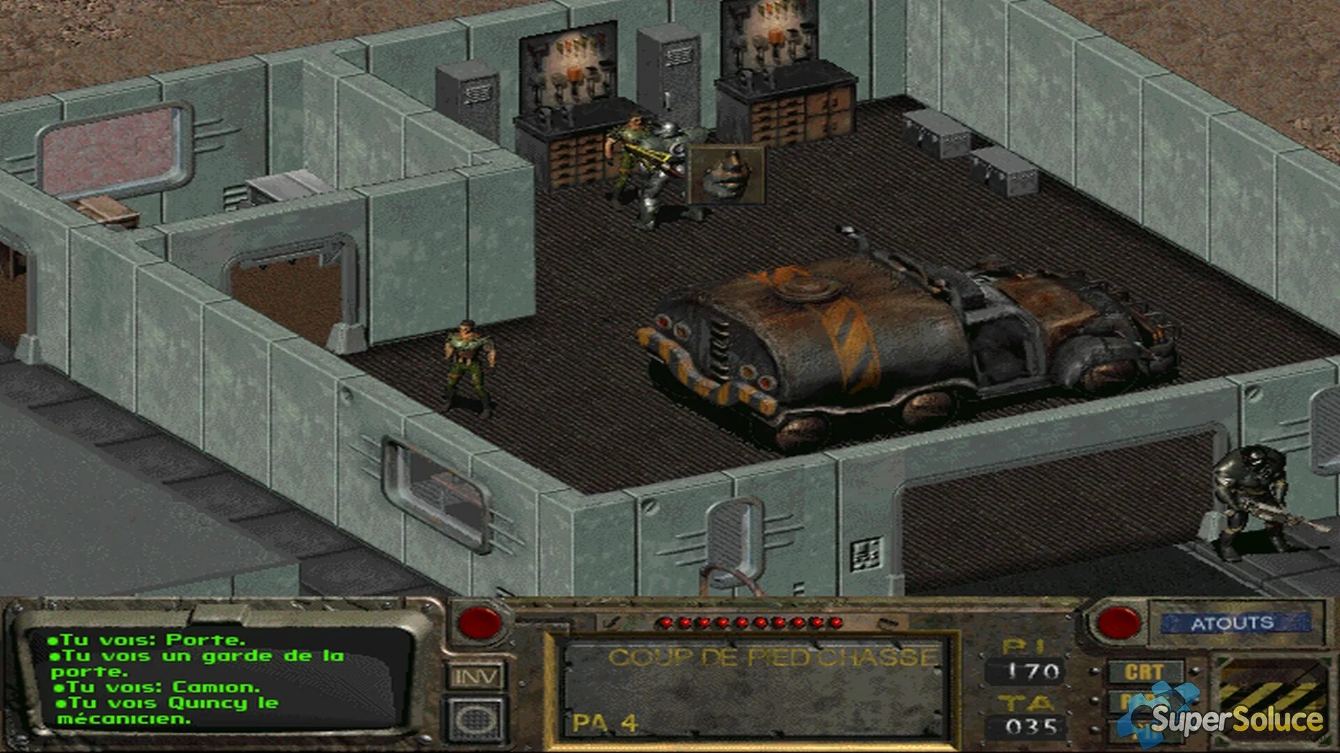 Фоллаут 2 от механиков. Fallout 2. Наварро Fallout 2. База Наварро Fallout 2. Фоллаут 2 база анклава.