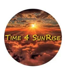 L a time