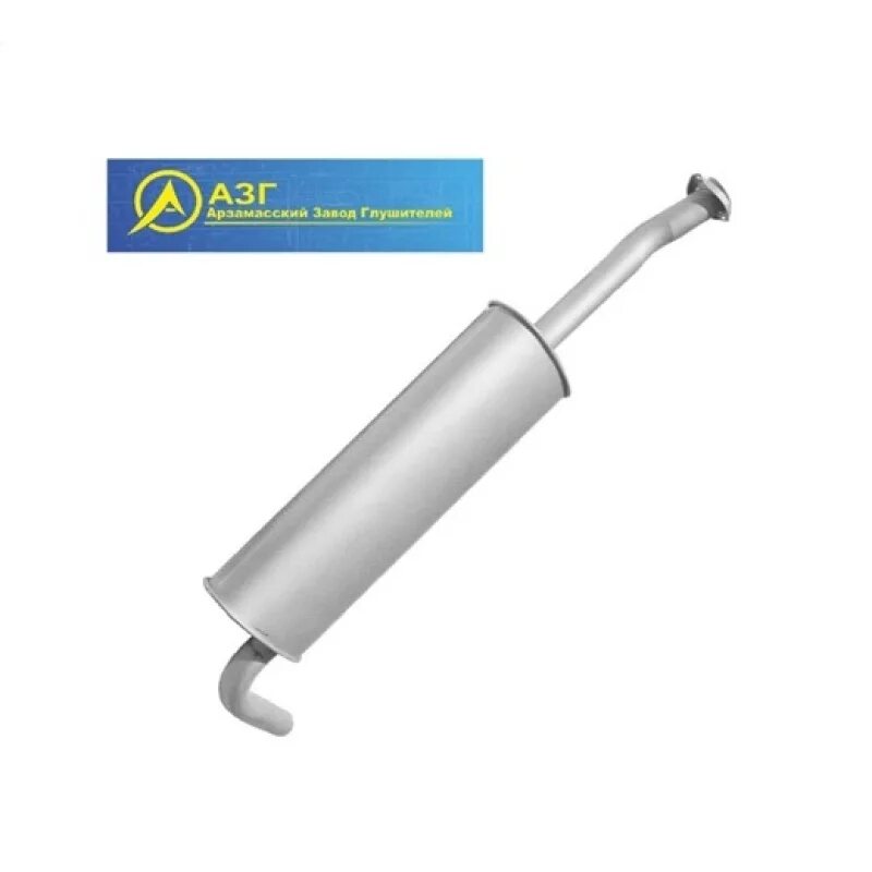 Глушитель газ 3302-1201008-60. 3221 1201008. Глушитель основной газ-3302 дв. Глушитель газ 3302 камминз евро 3. Глушитель газ 3302,3221.